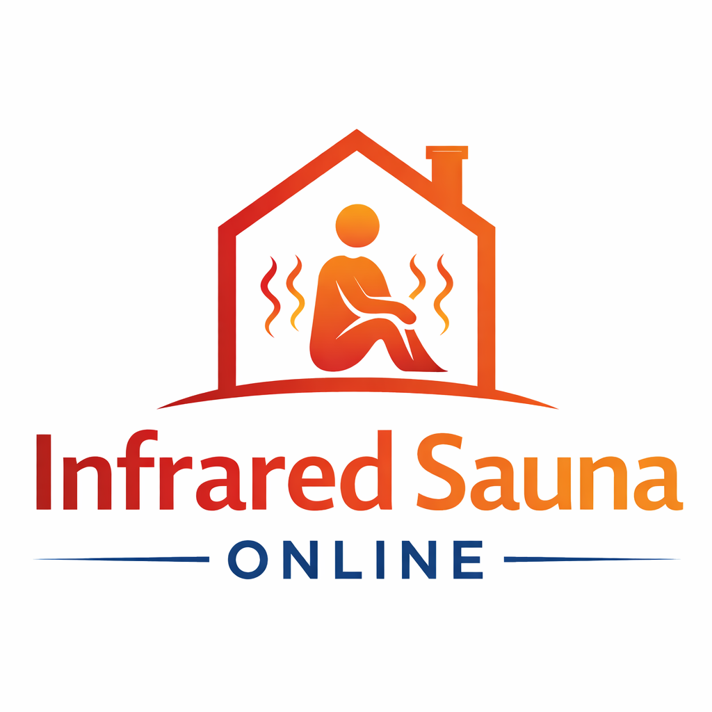 Infrared Sauna Online